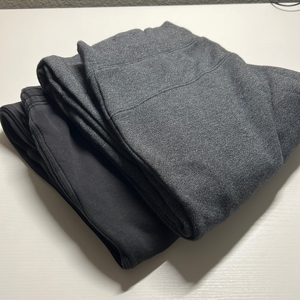 Nike Sweatpants